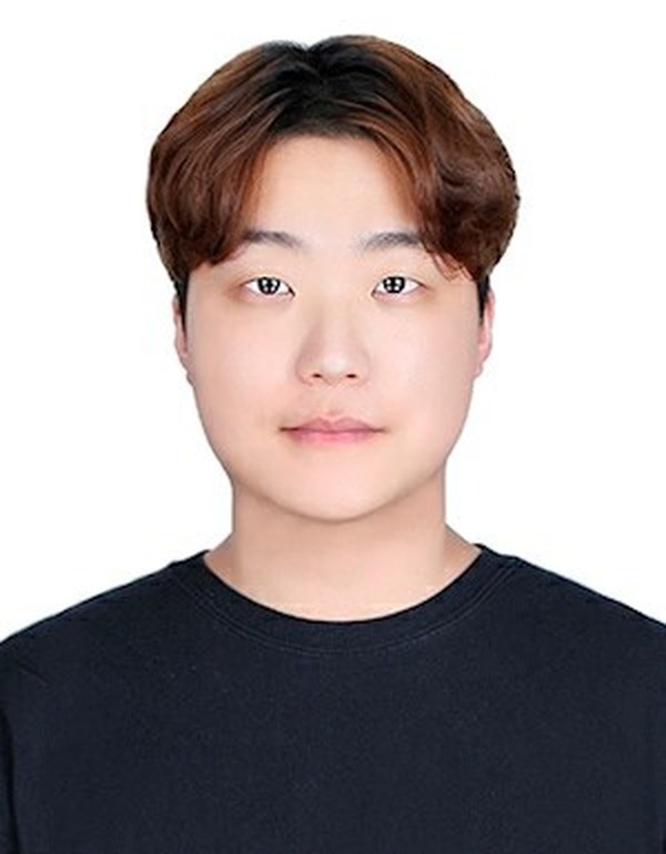유재준 프로필 사진